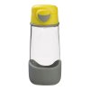 608 lemon sherbet sport spout bottle 01