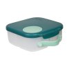 Mini Lunch box Emerald Forest 03