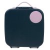 655 indigo rose lunch box 02
