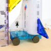 Magna-Tiles_magneticka_stavebnice_vesmir_space