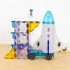 Magna-Tiles_magneticka_stavebnice_vesmir_space