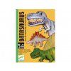 dejco-karetni-hra-batasaurus.jpg