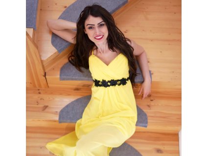 tanecni konstelace