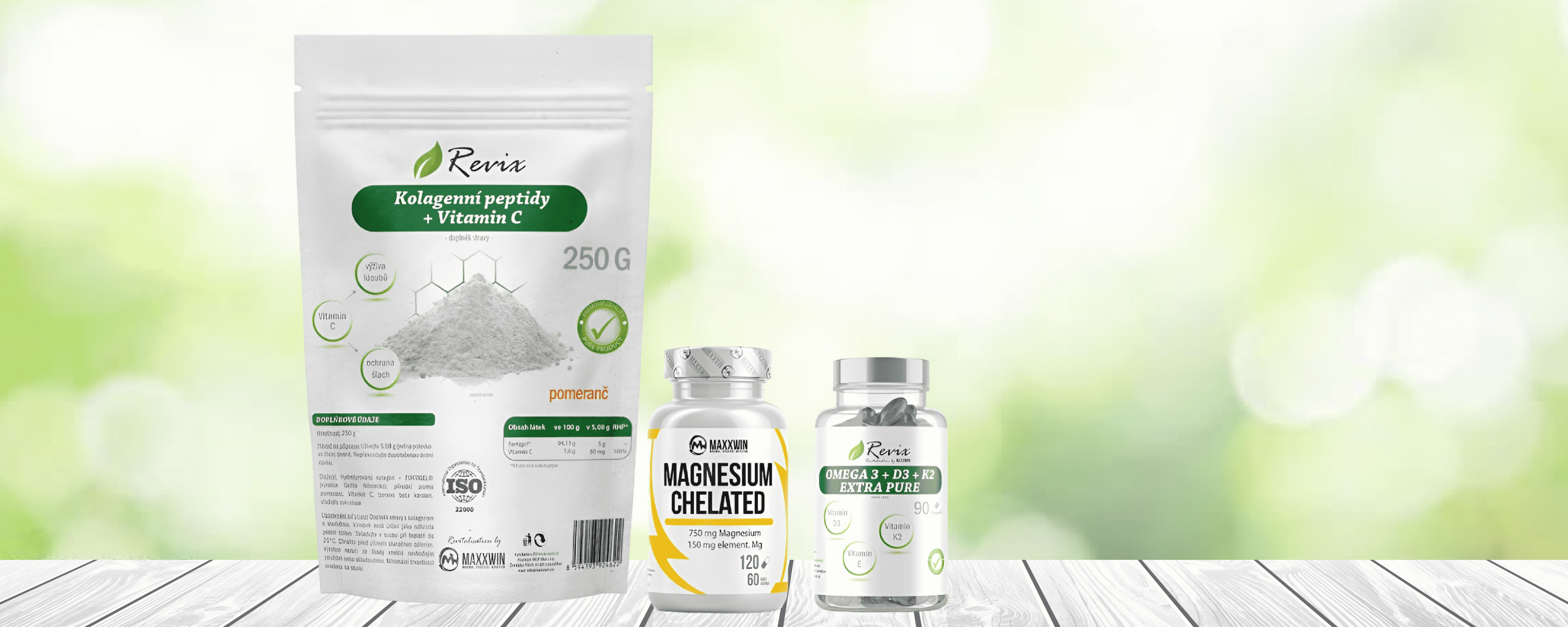 117_balicek-kolagen-omega-magnesium_optimized