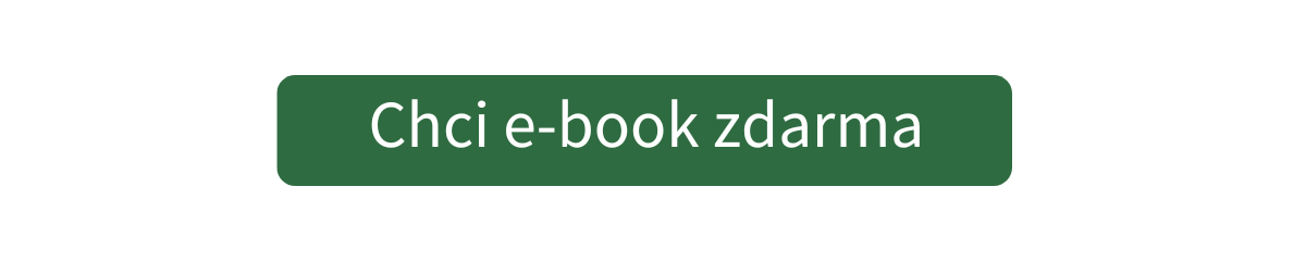 Chci-e-book-zdarma-2