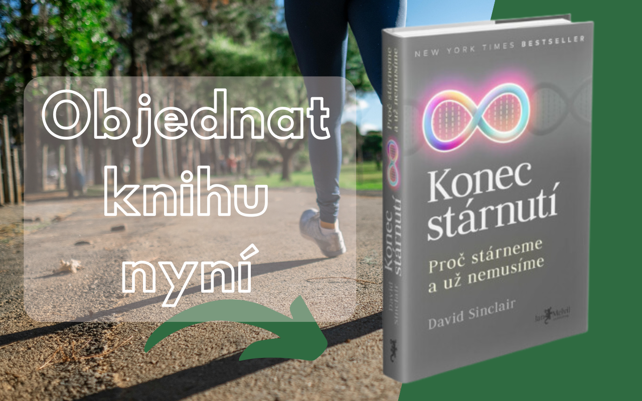 Kouzla-zdravi-kniha-konec-starnuti-objednat