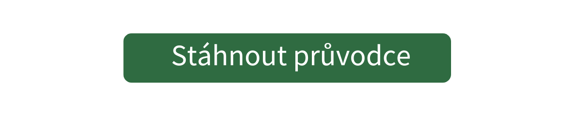 Stahnout-pruvodce-2