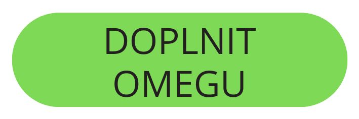 chci-omegu