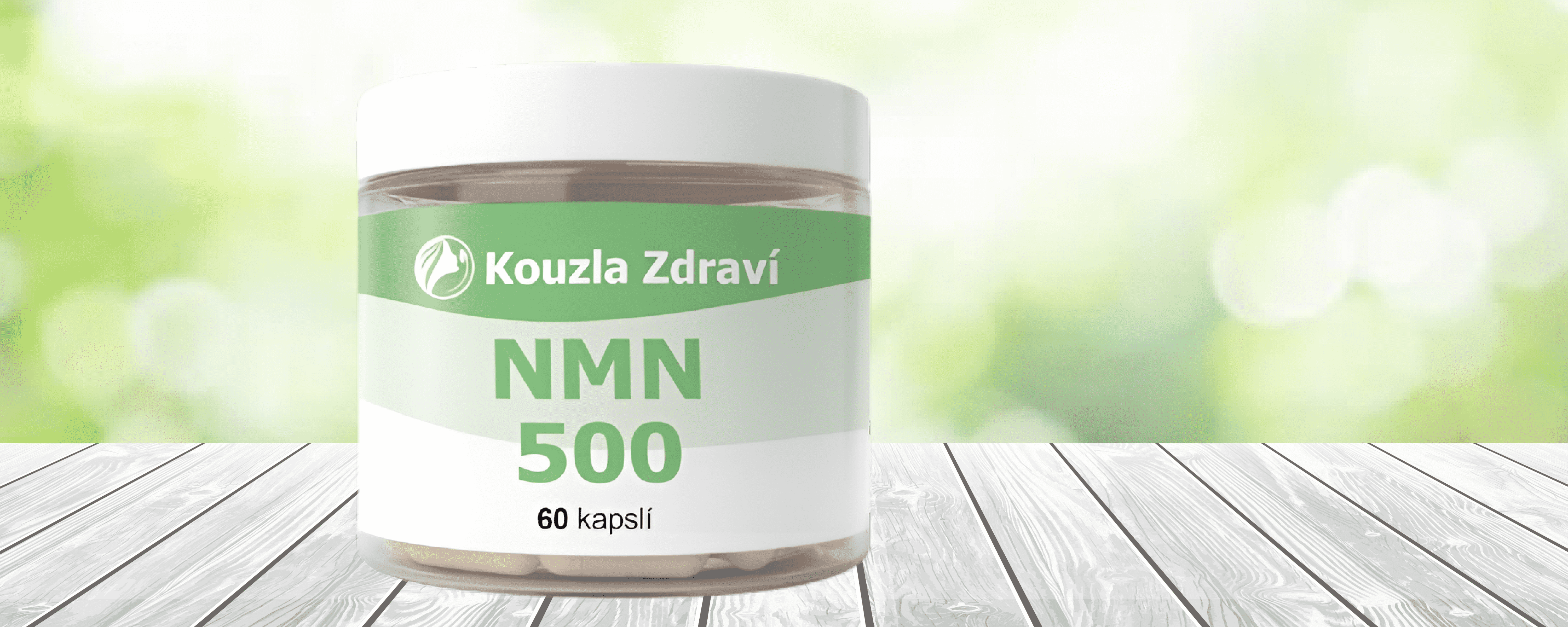 mnm_optimized