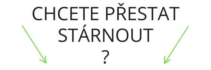 proc-starneme