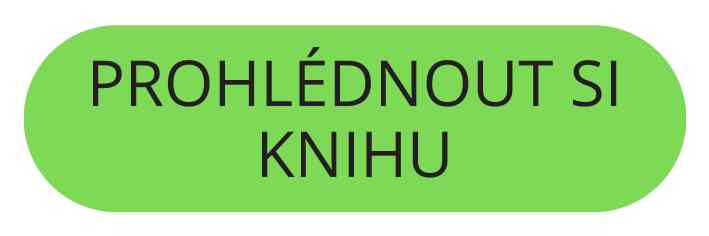 prohlednout-si-knihu-konec-starnuti-kouzla-zdravi_1