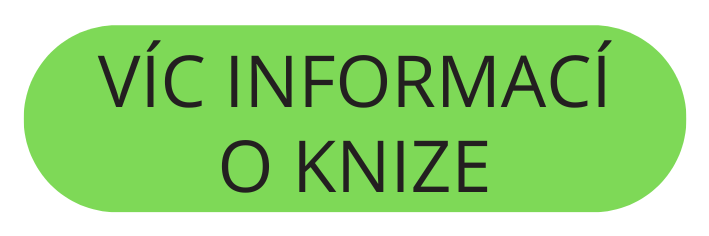 vic-informaci-o-knize