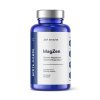 Artavita MagZen Večerní Magnesium