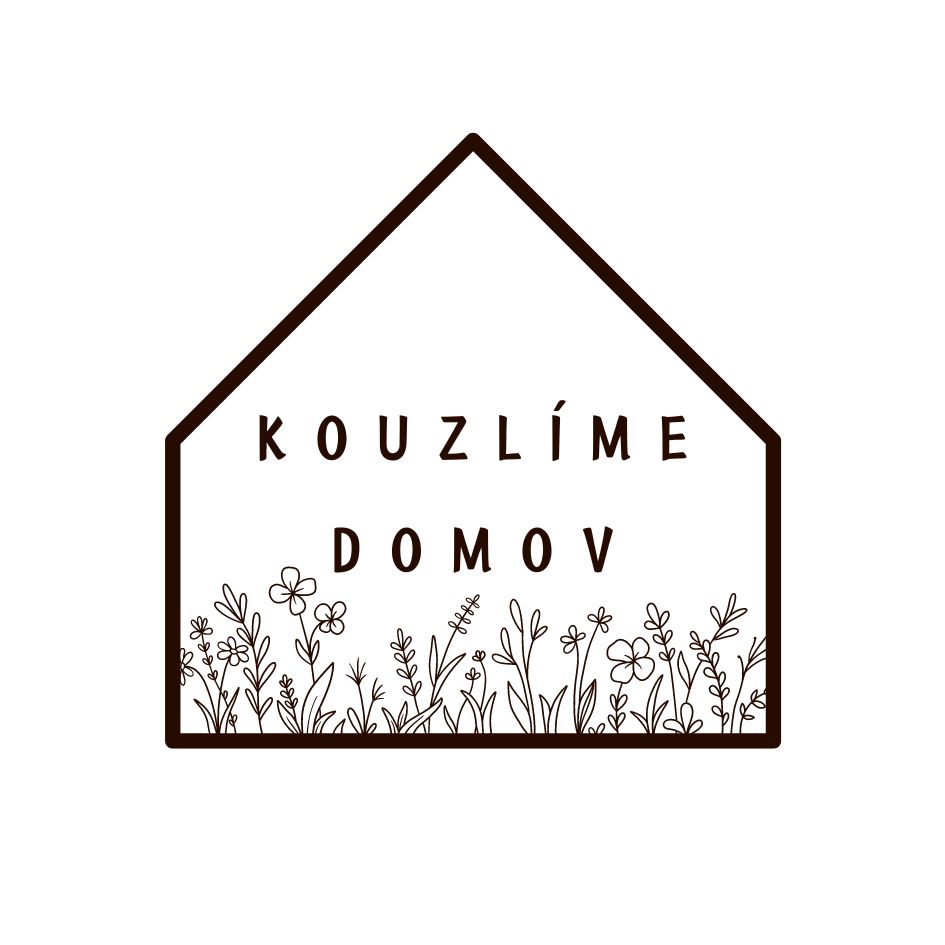 kouzlimedomov