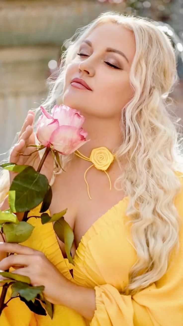 18899b921f531296aa8fea0ebb4f0713