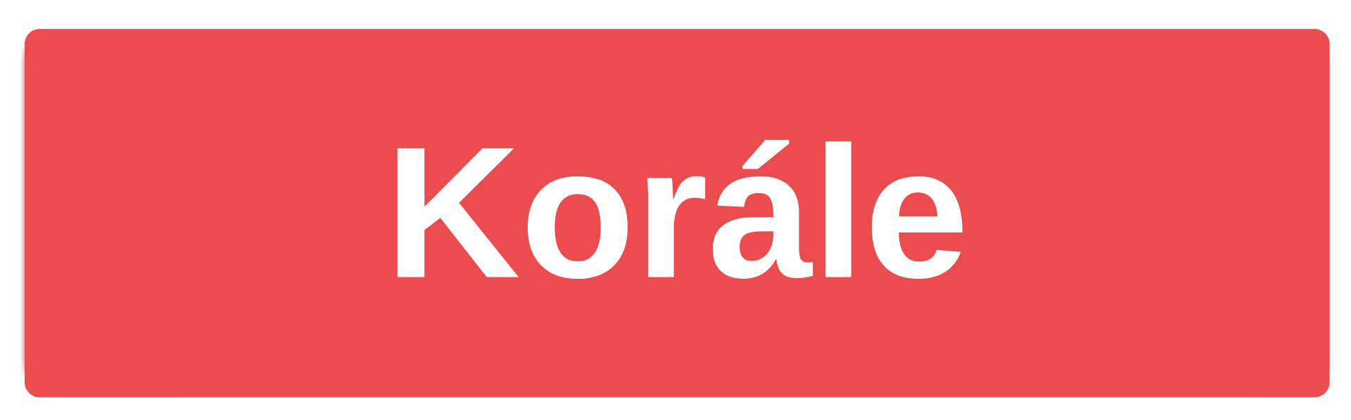 korale-button