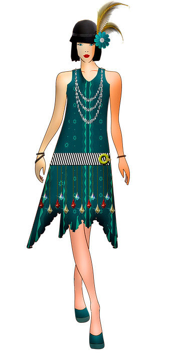 flapper-3739572_960_720