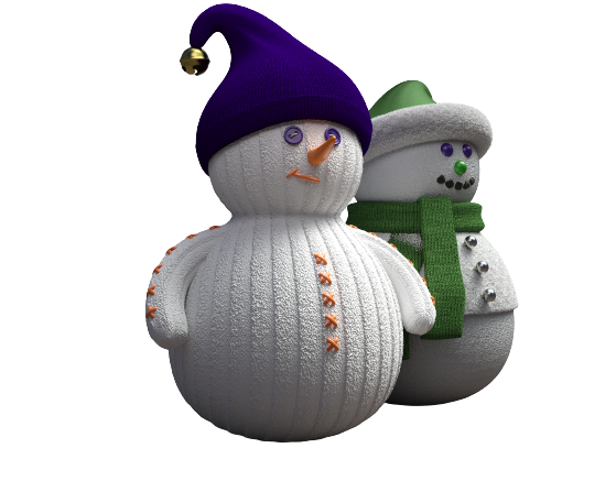 snowman-4676863_1920___kopie-removebg-preview