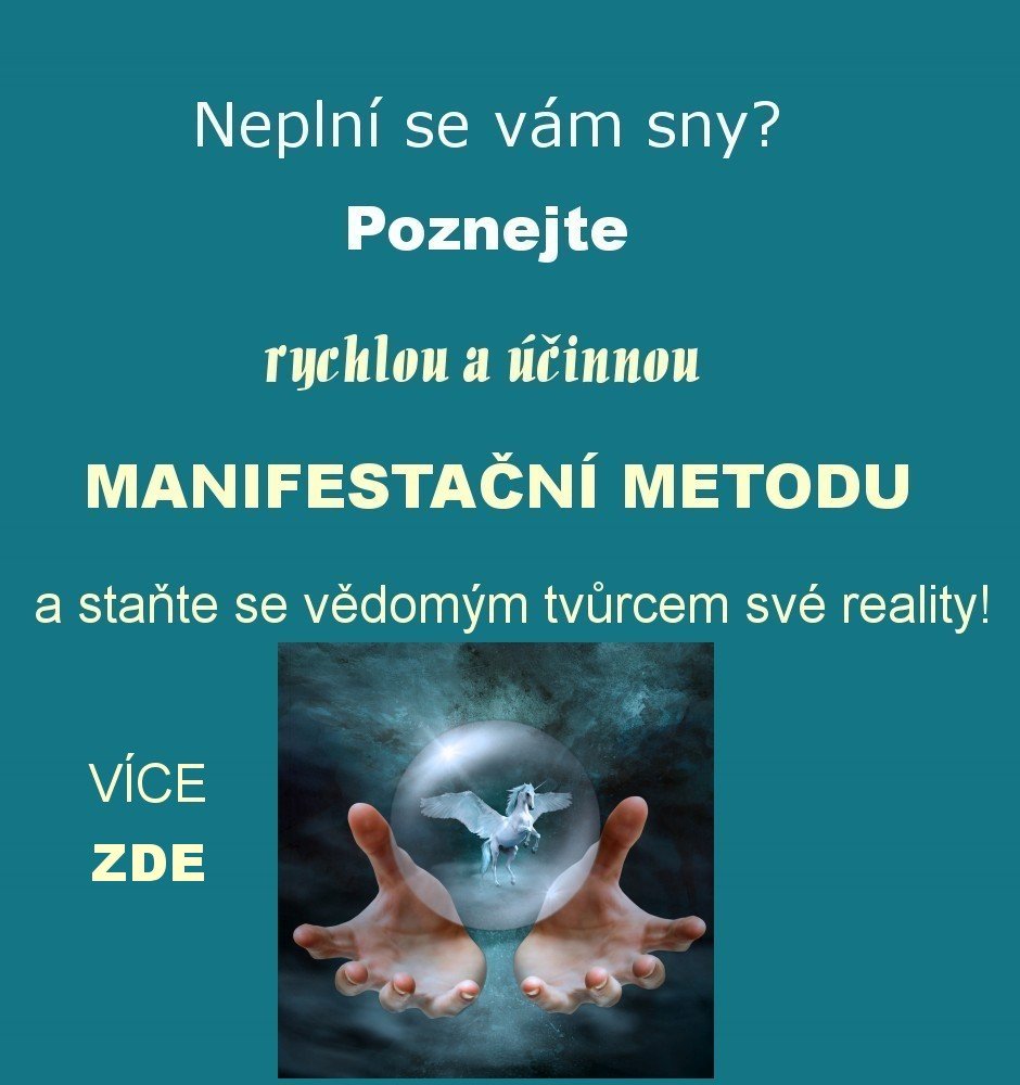 kvant