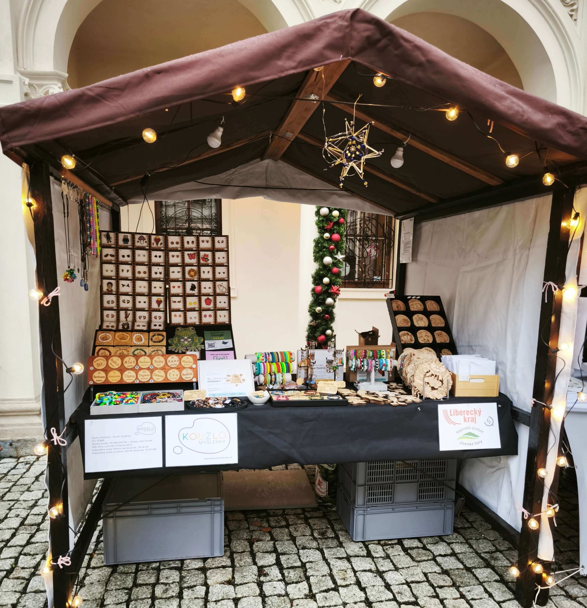 Jak vypadá trh očima prodejce – realita vs. očekávání