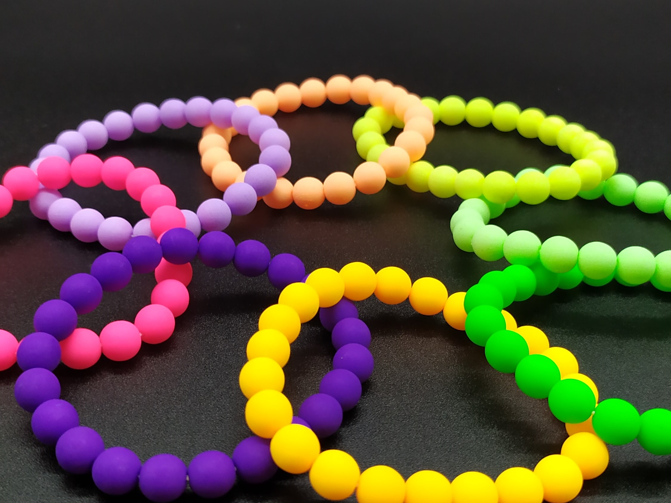 Jak vybrat správnou velikost náramku