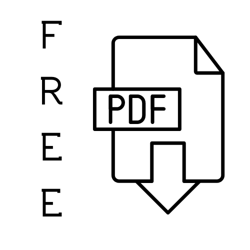 PDF ke stažení ZDARMA