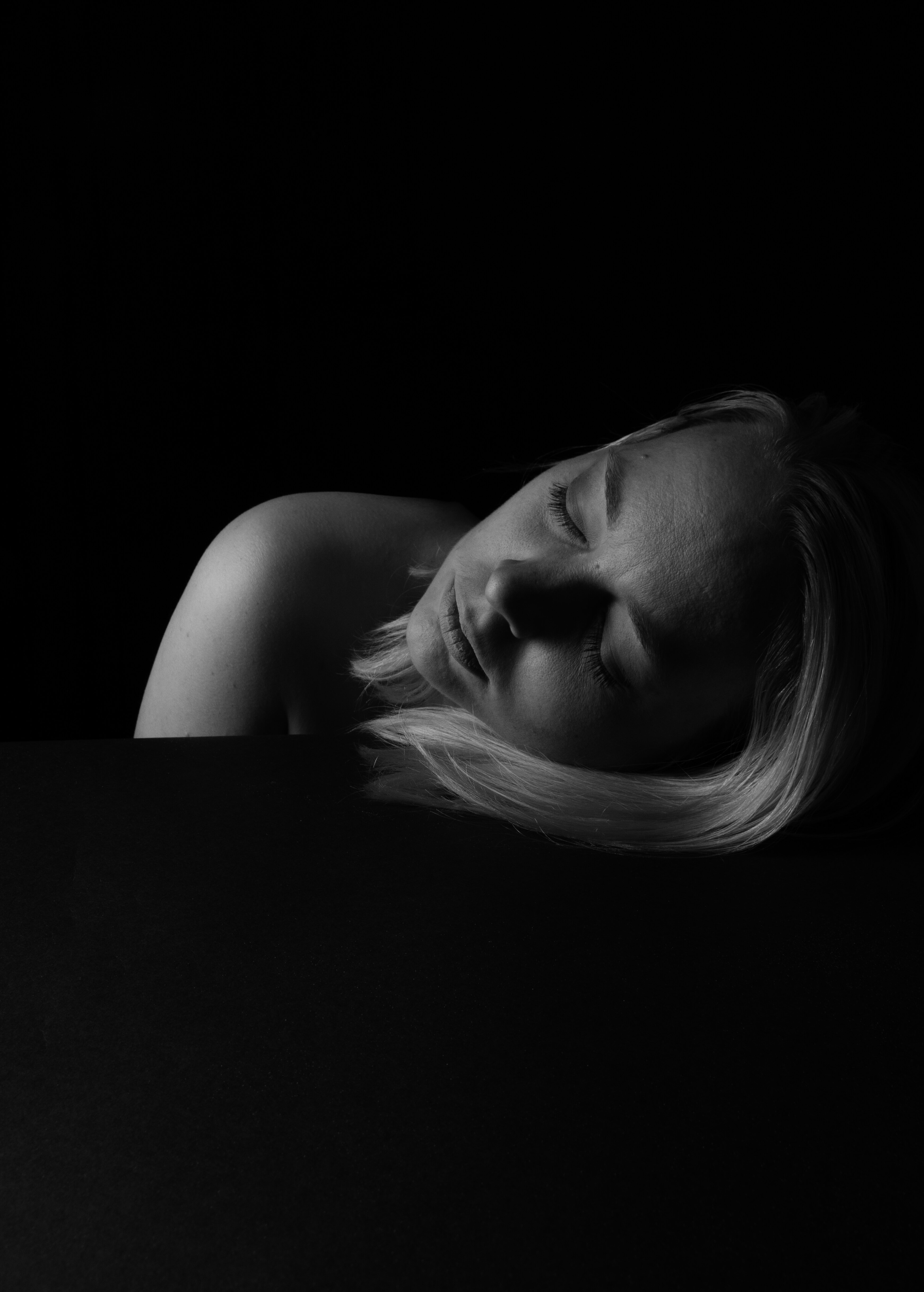 fotografie_z_vernisaze_cesta_hojeni_duse_lenka_pilekova