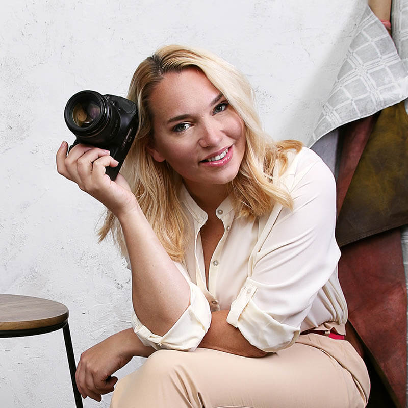 fotografka_lenka_pilekova
