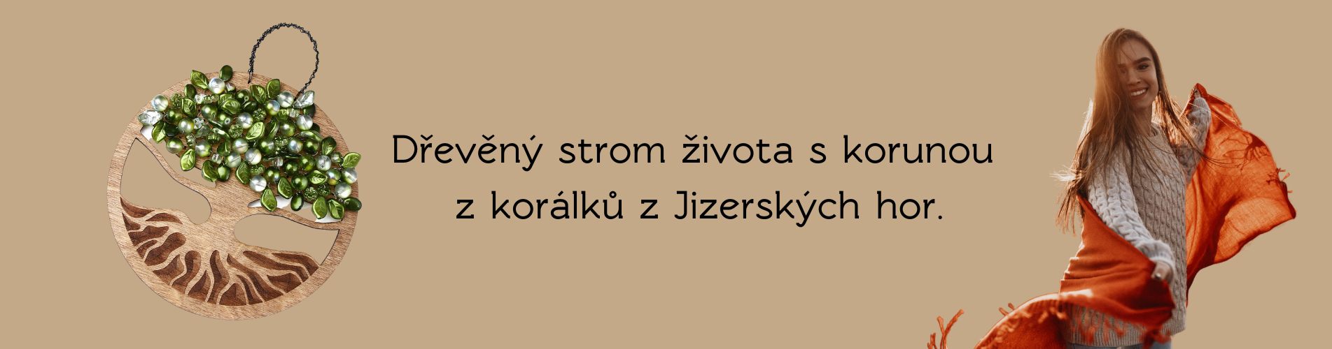 kreativni-sada-strom-zivota-kouzlo-myslenky-tipy-na-darek