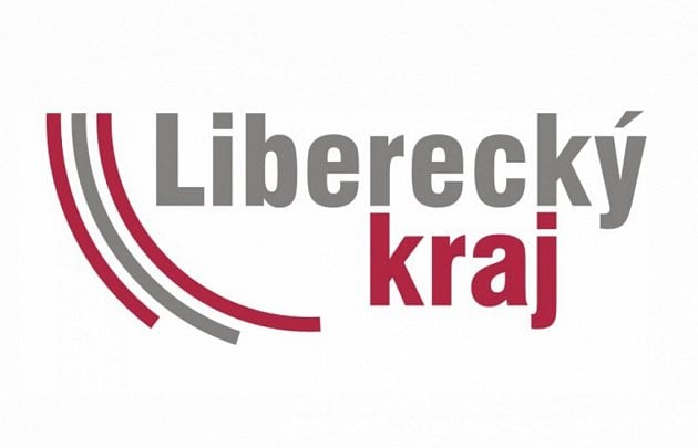 logo-liberecky-kraj