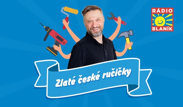 logo_zlate_ceske_rucicky_radio_blanik