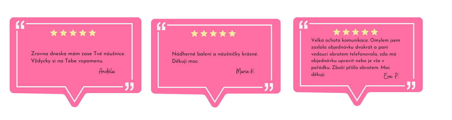 pf_recenze_kouzlo_myslenky_drevene_nausnice