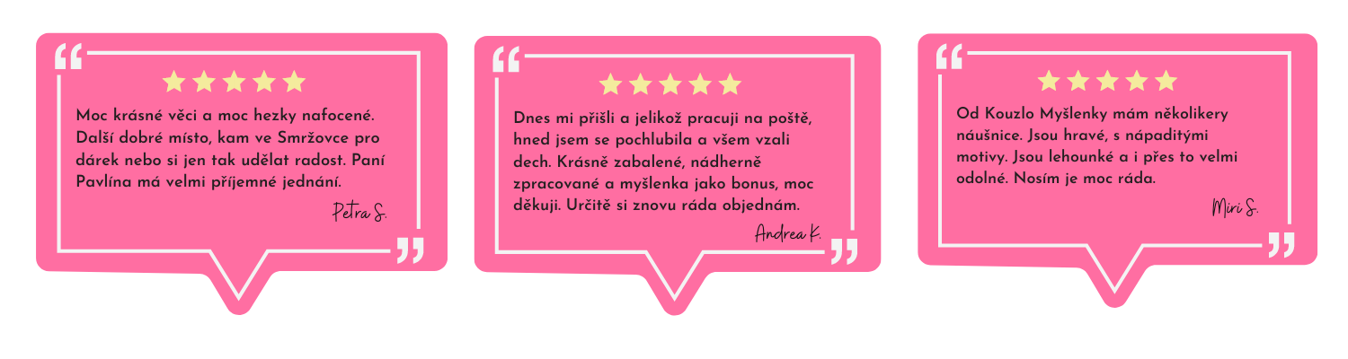 recenze_kouzlo_myslenky_drevene_vyrobky