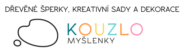 Kouzlo Myšlenky