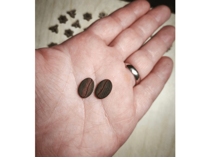 kouzlo myslenky (11)