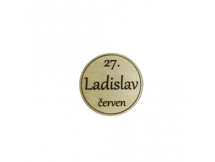 dreveny magnet ladislav (1)