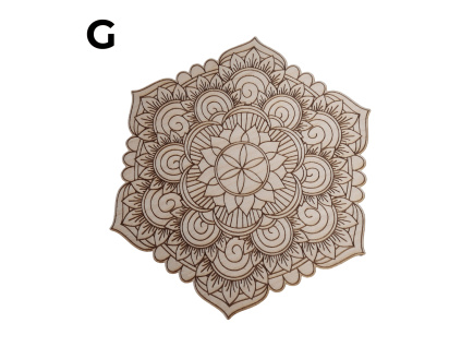 drevena omalovanka mandala G (1)