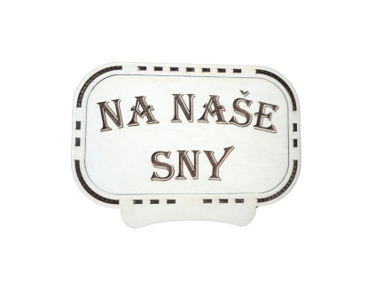 drevena pokladnicka na nase sny kouzlo myslenky