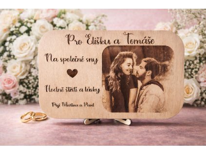 a605c3ca a2db 4a92 a529 3781fa1cb2cd