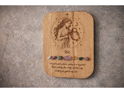 7b959715 ed35 4a7d bc35 73e8f4125e95