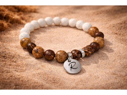 8f8ca04b 16b0 4c48 bb10 32599fd2b8be