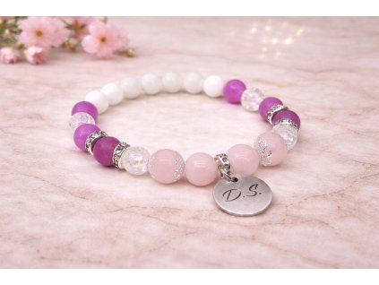 68c5351e 4def 4f09 80be 2f2efa8a1575