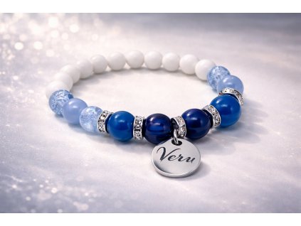 19377f90 e780 4408 9bd0 2249415449ce