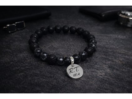 f4c0eba0 a1e8 4ccb 9a0c e334ba64cfde