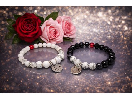 306f9ce4 5b25 46c7 a47c aa6df3933f8a