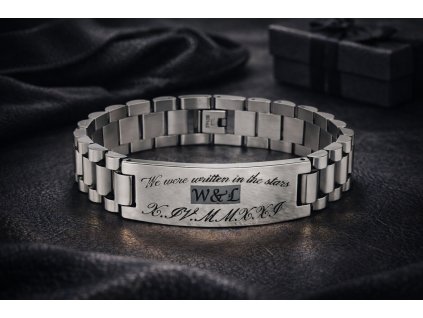 acf8a26c 139a 48a2 9472 740cca3dcd6e