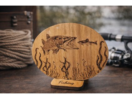 e7b0b144 20e1 410a a970 cc0ca22f3fe3