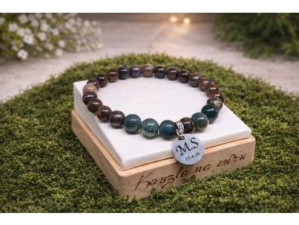 2bda314c 1e2c 48b4 87cd 316b8bef6d9e