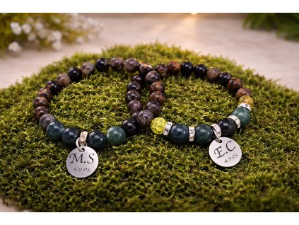 376dc8d1 14d8 4122 b74b 5e3fcebc13fa