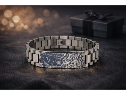 0d2b4c8e 2cdf 4f31 adf9 3a5bd6b7d9dd